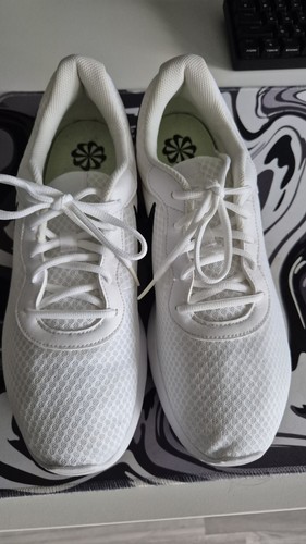 Nike sport schuhe - sport, ,gr.46