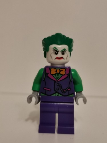 Lego super heroes the - heroes,