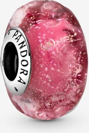 Pandora wellenförmiges - pandora,
