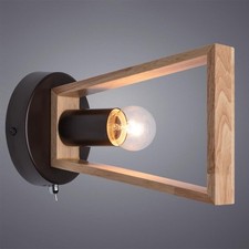 ARTE LAMP Hängelampe –