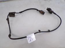 Kabelbaum IDS Opel Insignia A