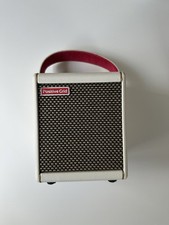 Positive Grid Spark Mini Pearl