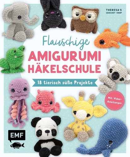 0-Flauschige
