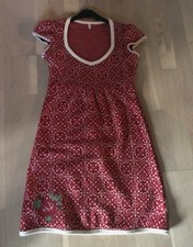 Blutgeschwister blutsschwester