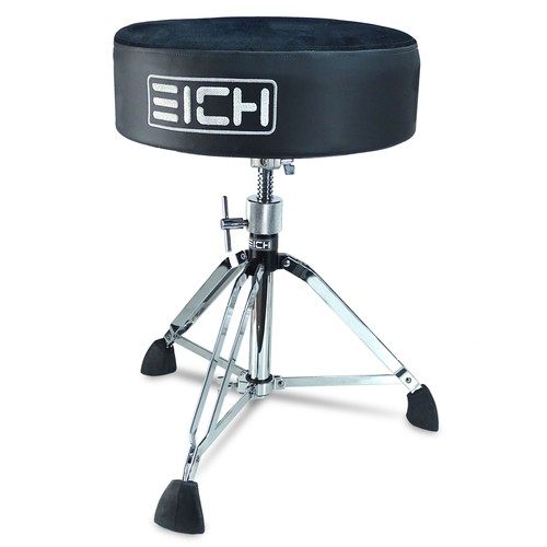 Eich dbc400r sel - eich, dbc400r-sel