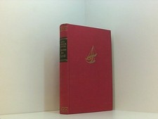 Spuren im Sand Richter Hans und Werner::