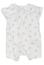 Next Strampler Mädchen