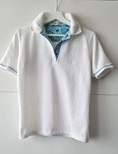 Burberrys Polo-Shirt Gr. S