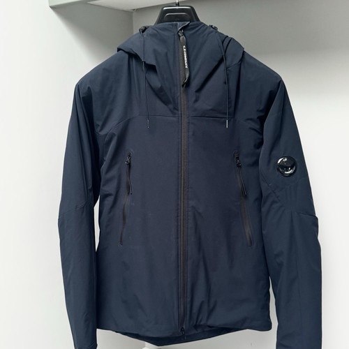 Company jacke mantel - jacke,