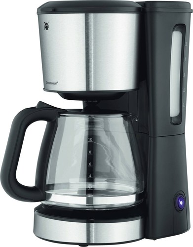 Wmf filter kaffeemaschinen - wmf, filter-kaffeemaschinen