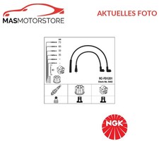 ZÜNDLEITUNGSSATZ ZÜNDKABEL