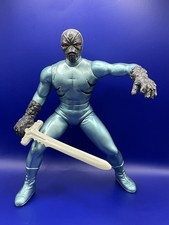 Mighty Morphin Power Rangers