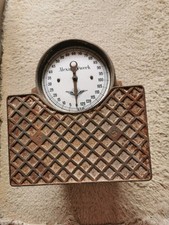 "Alexanderwerk" Waage Rarität