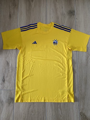 Adidas alba berlin shooting - berlin,