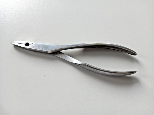 Belzer van extra 2455 - no., a