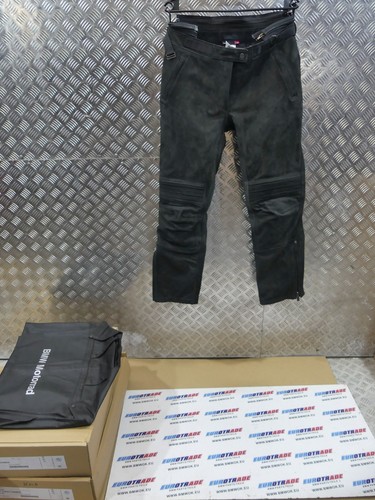 Bmw furka motorradhose damen - furka,