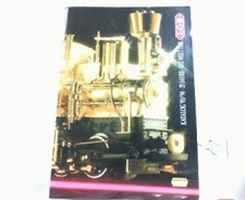 25 Jahre - Die Welt der LGB