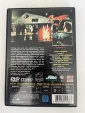 Das Philadelphia Experiment 2