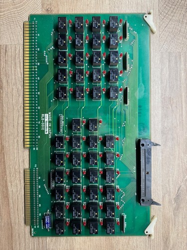 Sodick a3c bord edm - sodick,