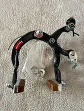 BMX Bremse Dia Compe MX-1000