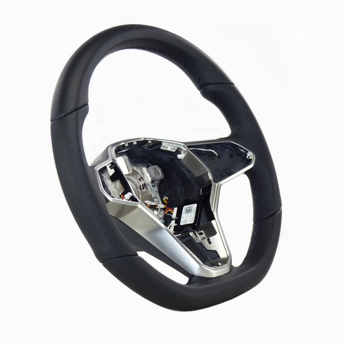 Golf sportlenkrad lenkrad - vw,