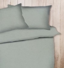 Bettwäsche 135x200 + 80x80 cm