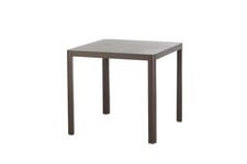 Kingston Tisch Gastrotisch