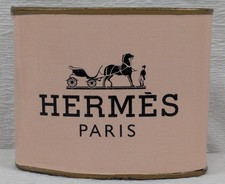 Hermes Orange - Desk Holder