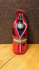 Absolut Vodka 0,7L - Limited