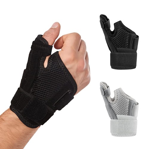 Stück handbandage links - 2,