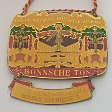 Karneval/Fasching Bonn