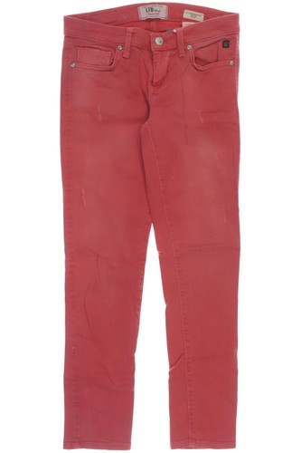 Ltb jeans damen - damen, hose