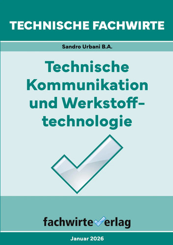Technische fachwirte - technische,