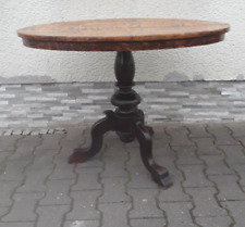 Sofatisch Kaffeetisch