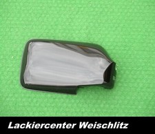 VW GOLF 3 SPIEGELKAPPE