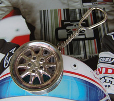 RARER 925 STERLING SILBER