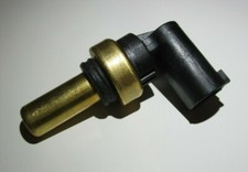 Original NEU CHEVROLET OPEL