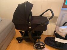 My Joolz Day + in brilliant