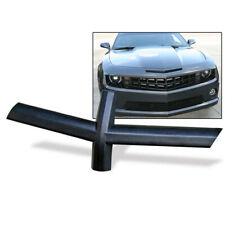 1x Bowtie Delete Grill Emblem