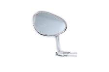 Steckspiegel alte Form wie