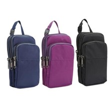 Handytasche zum Umhängen