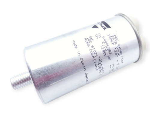 Vishay esta prop - prop, phmkp