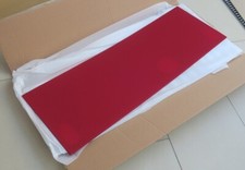 Beovision 10-40 COVER red