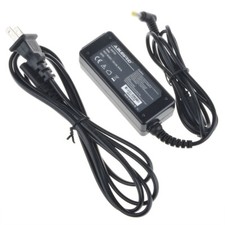 19V 1.58A AC/DC Adapter For