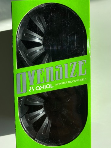 Axial ax8008 speichen - ax8008, 8