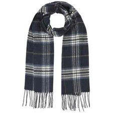 LIPODO Karo Cashmink Schal Damenschal Herrenschal Winterschal Karoschal