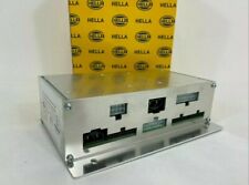 Original HELLA Steuergerät
