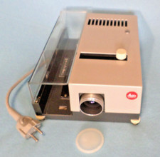 Dia-Projektor Leitz Wetzlar