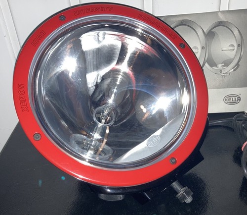 Xenon fernscheinwerfer v - xenon-fernscheinwerfer,