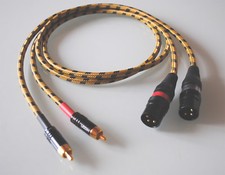 Sommercable -Classique-